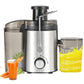 Extractor De Jugo Vista 800W