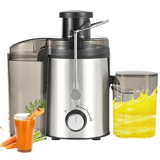 Extractor De Jugo Vista 800W