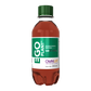 Aloe Beta (Gel de Sábila), Kolina y Ego Plant