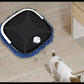 Trapeador Robot Inteligente XM10