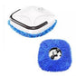 Trapeador Robot Inteligente XM10