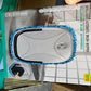 Trapeador Robot Inteligente XM10