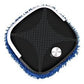 Trapeador Robot Inteligente XM10